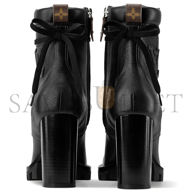 l0vis Vvtt0n star trail ankle boot 1aiub8